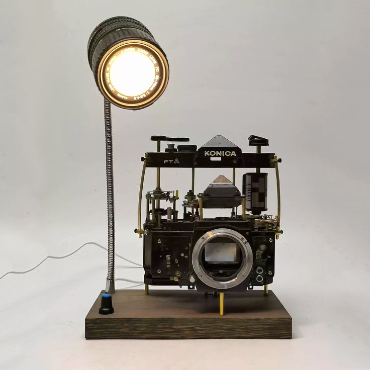 lamp-camera.jpg