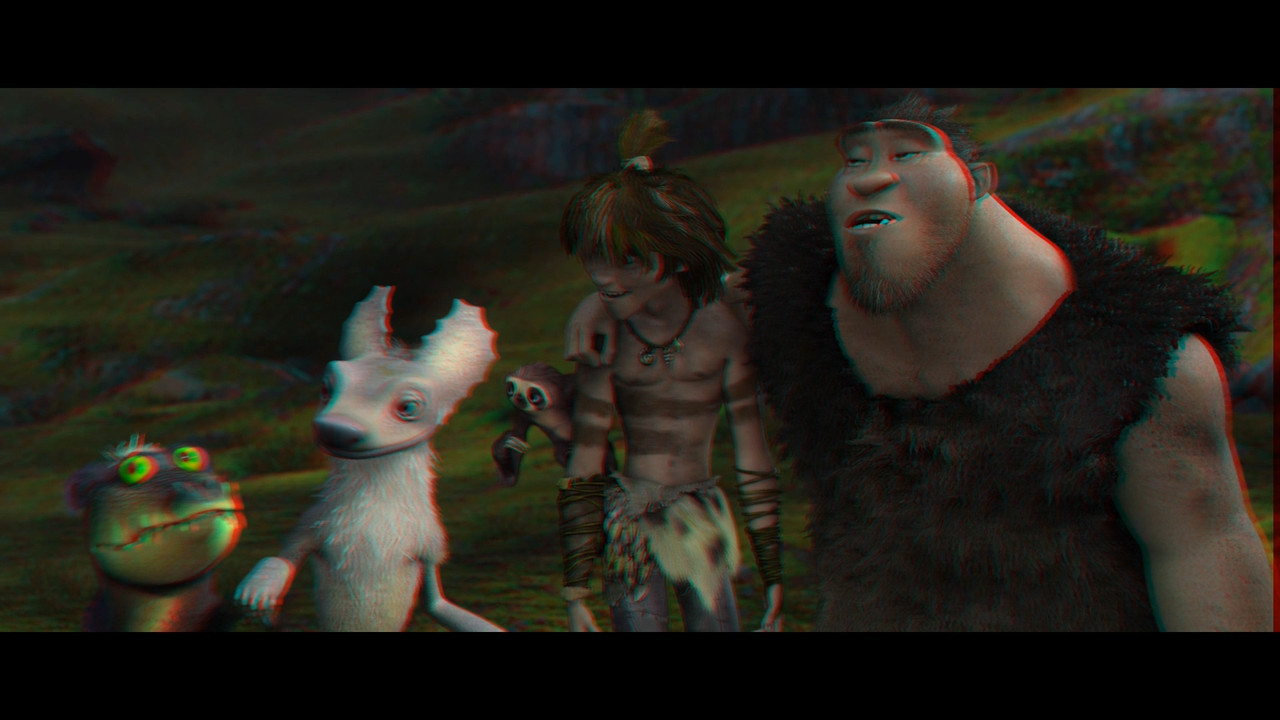 The_Croods.(2013)_3D_RAV .mkv_20220609_123741.172