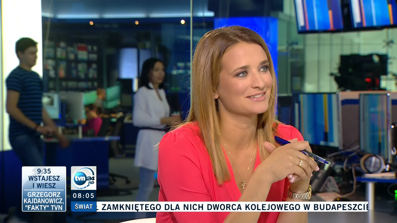 2015-09-03_Dagmara_Kaczmarek_Szalkow_TVN24HD_009
