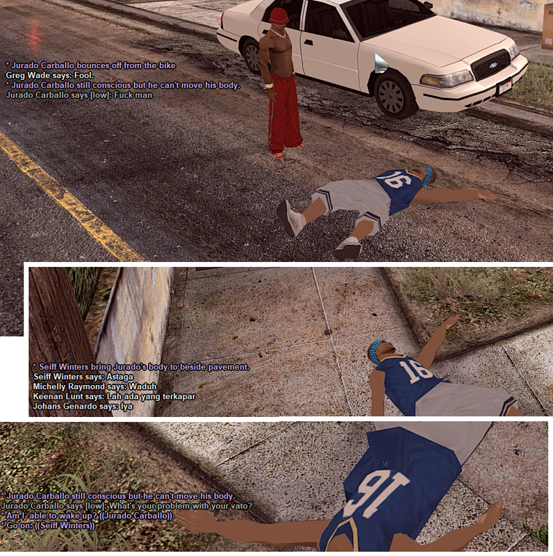 3ss.png