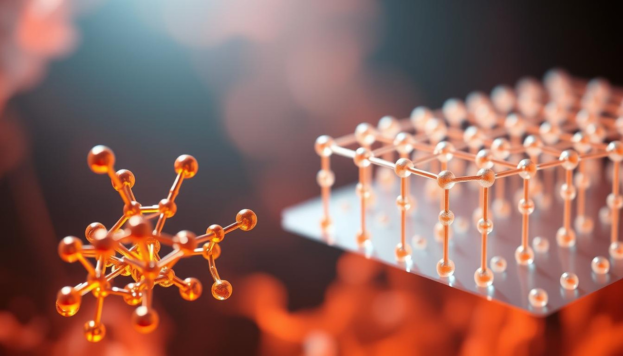 Антипирены для полимеров: как повысить класс пожарной безопасности ПВХ, полипропилена и полиэтилена