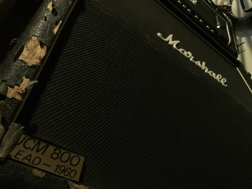 D65858D5-3B26-4EED-B478-C166382CE46F