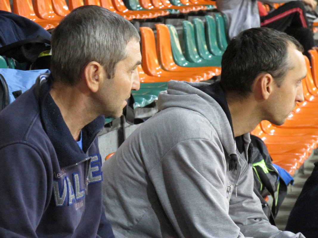 FOCSANI SEPT 2017 - Tur A  (34)