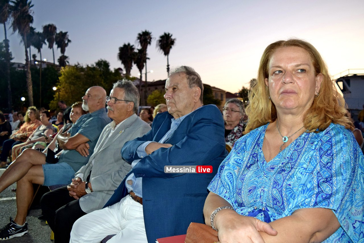 koroni-DSC-0864