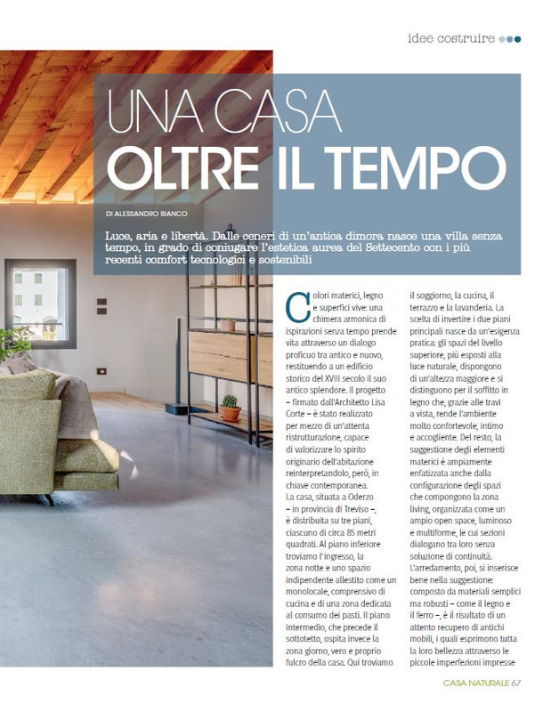 ca NAT Lug-Ago 2023 (10)