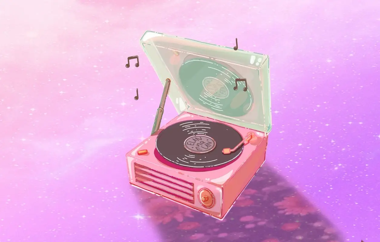 pink-phonograph-5808208-1280.webp