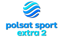 PSE2-220x132.png