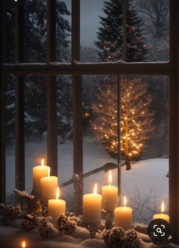 Screenshot_20240116_215855_Pinterest