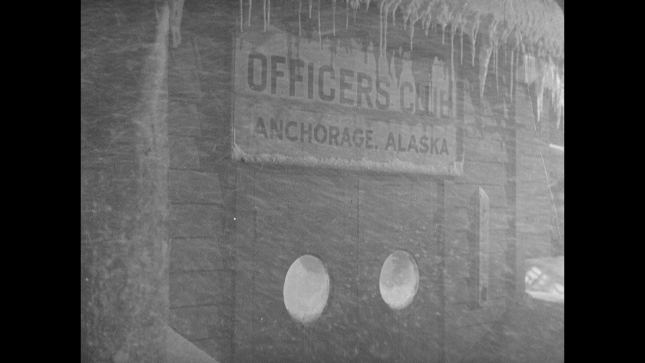 The.Thing.from.Another.World.1951.1080p.BluRay.REMUX.AVC.FLAC.2.