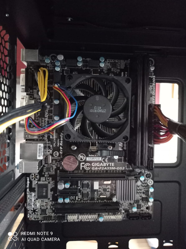 WhatsApp Image 2021-05-28 at 21.17.04 (1)