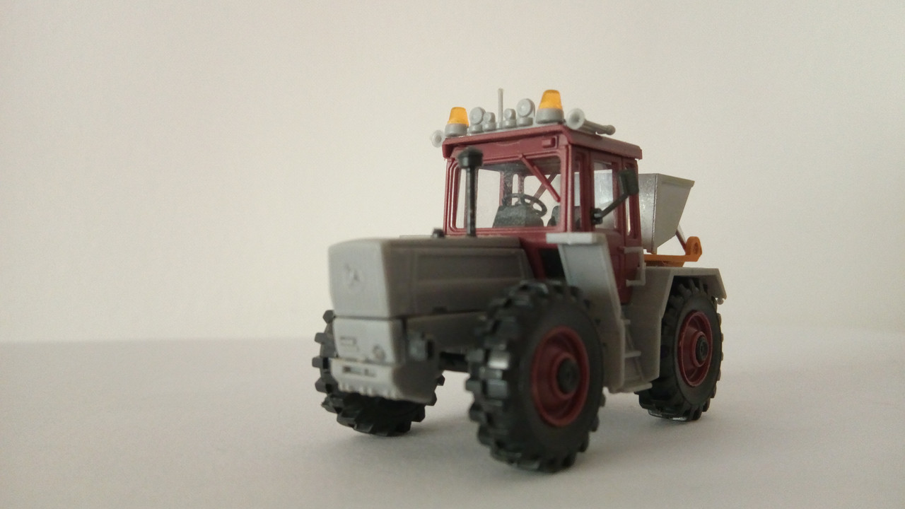 Macht (7052)
