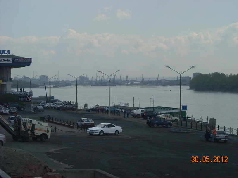 DSCN7955