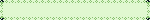 Sourced from: https://wynns-wonderful-pixel-paradise.neocities.org/blinkies