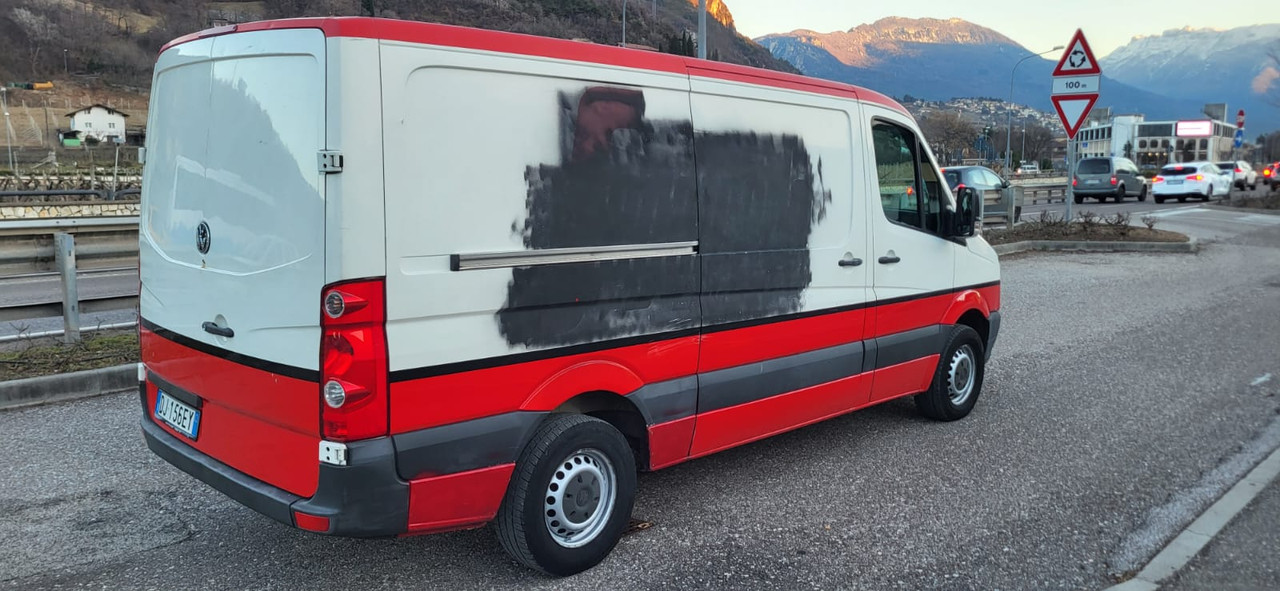 17222579-FFA4-41FD-B7C4-F0CC4F5F9041