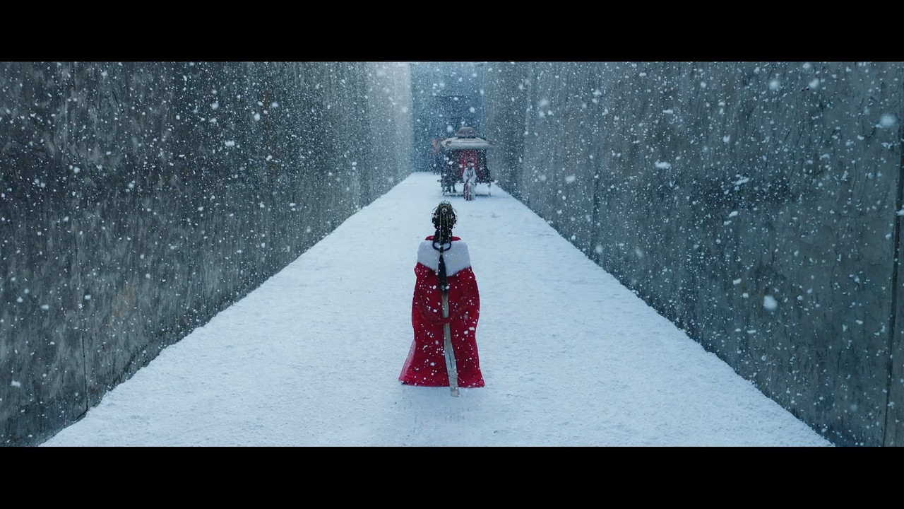 The.Princesss.Gambit.S01E01.ViE.1080p.NF.WEB-DL.DDP.5.1.H.264-BlackTV.mkv_snapshot_02.07.560