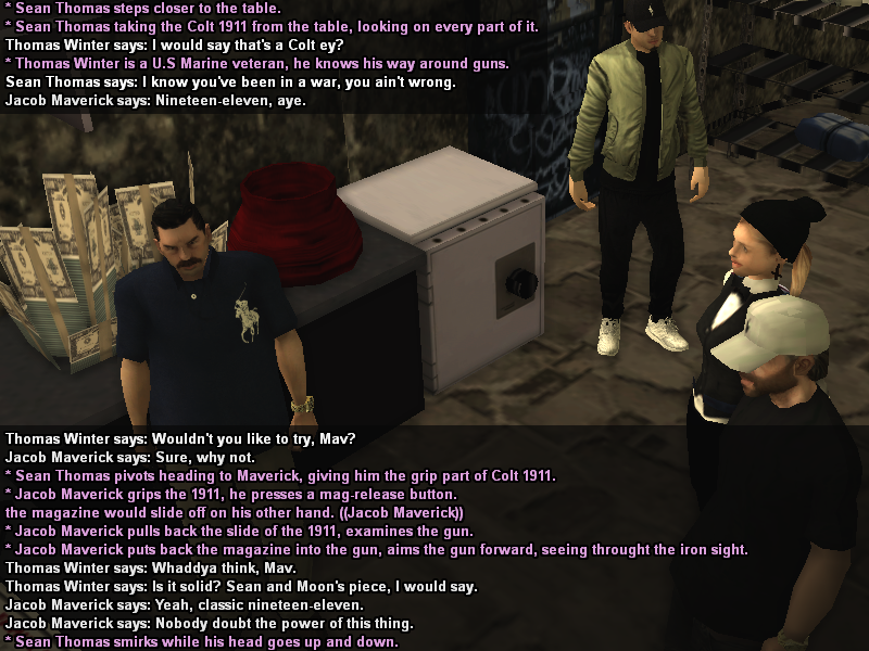 88.png