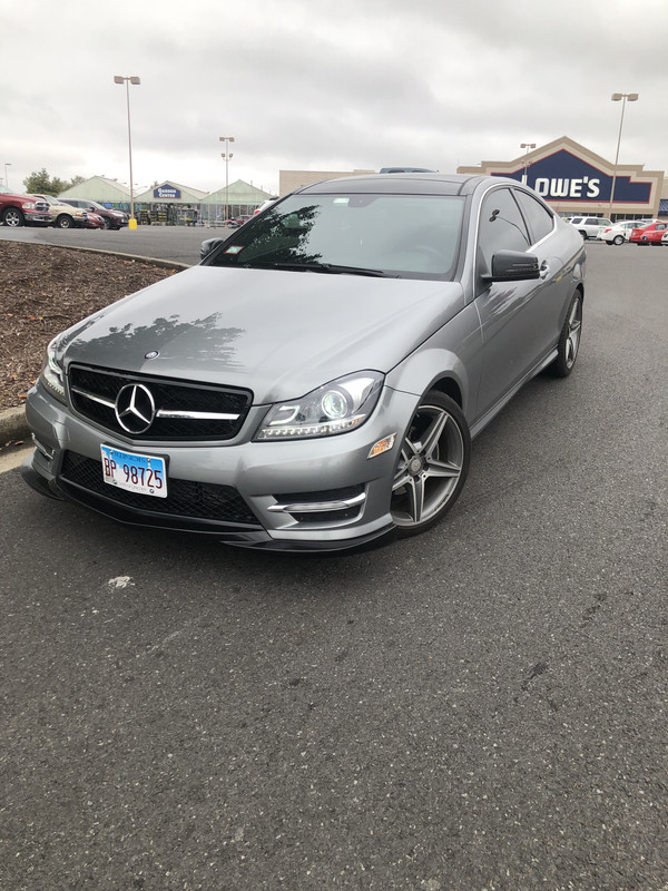 2481F697-89DE-4D20-A610-CBB44B42ABDB