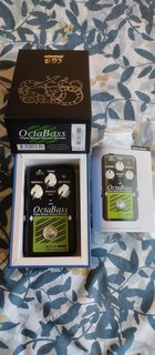 WhatsApp Image 2023-06-27 at 13.35.11(2)