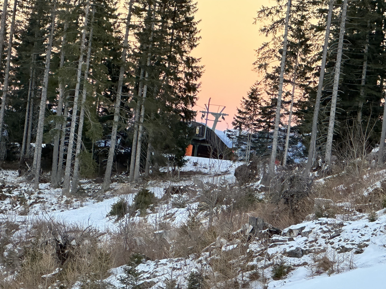 20251229 151056758 i OS