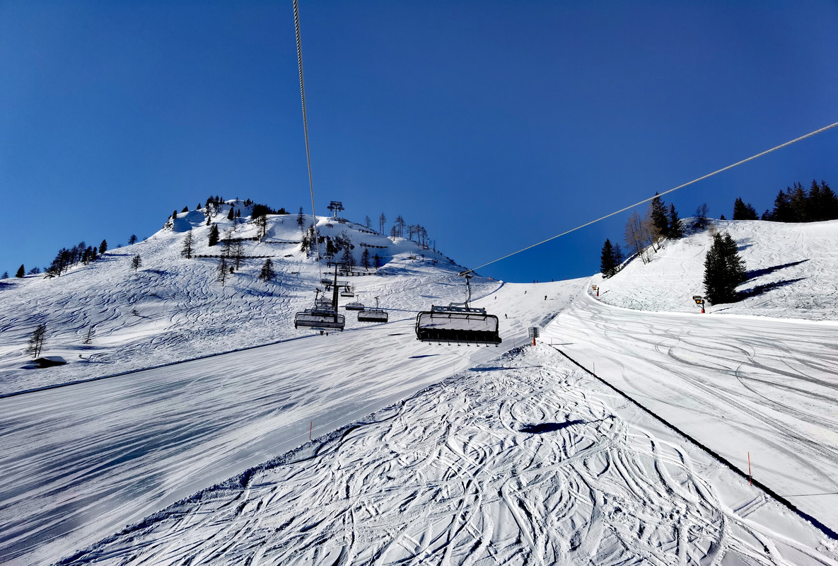 IMG_20220303_092706_edit_227546343725174