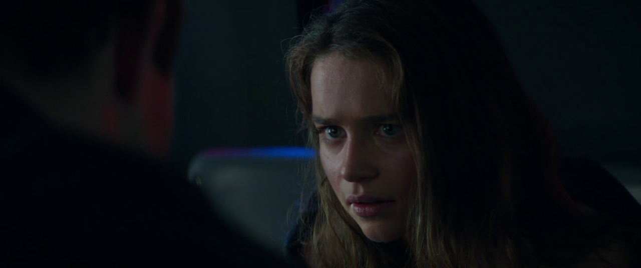 300mbunited.me--00010