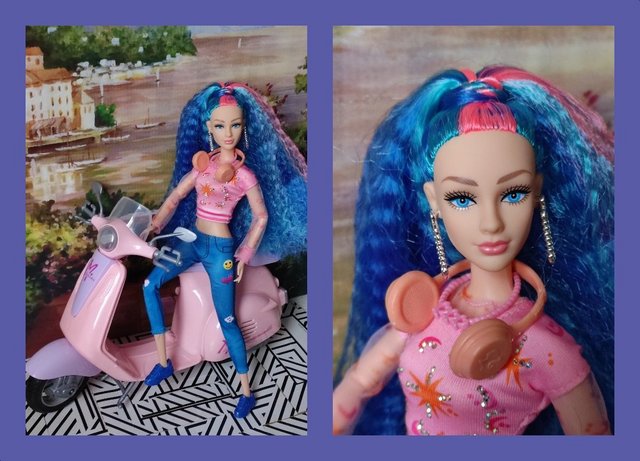 Fotoram-io-2023-12-06-T224142-990