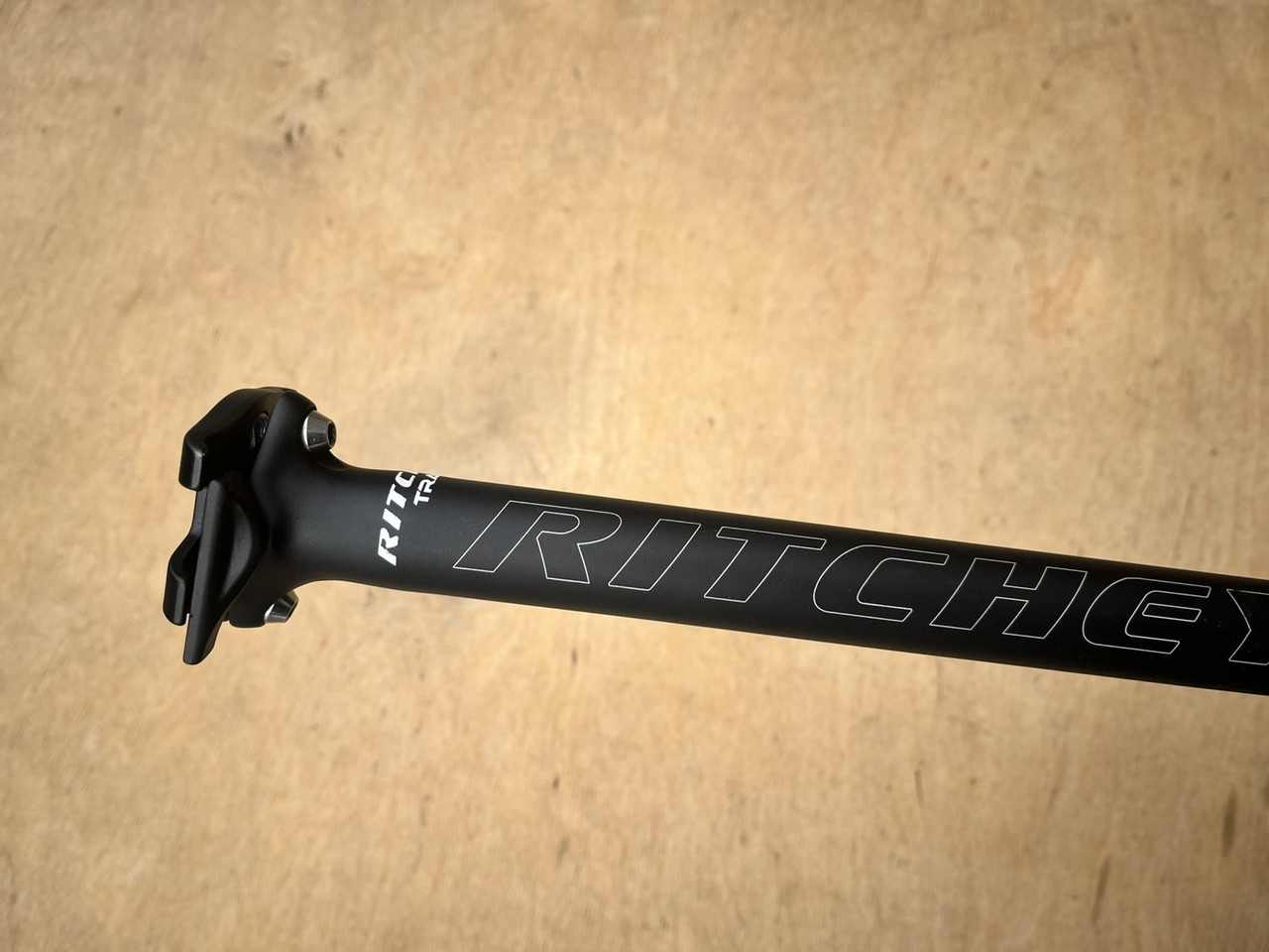 zobrazenna-viber-2026-02-25-15-32-20-731