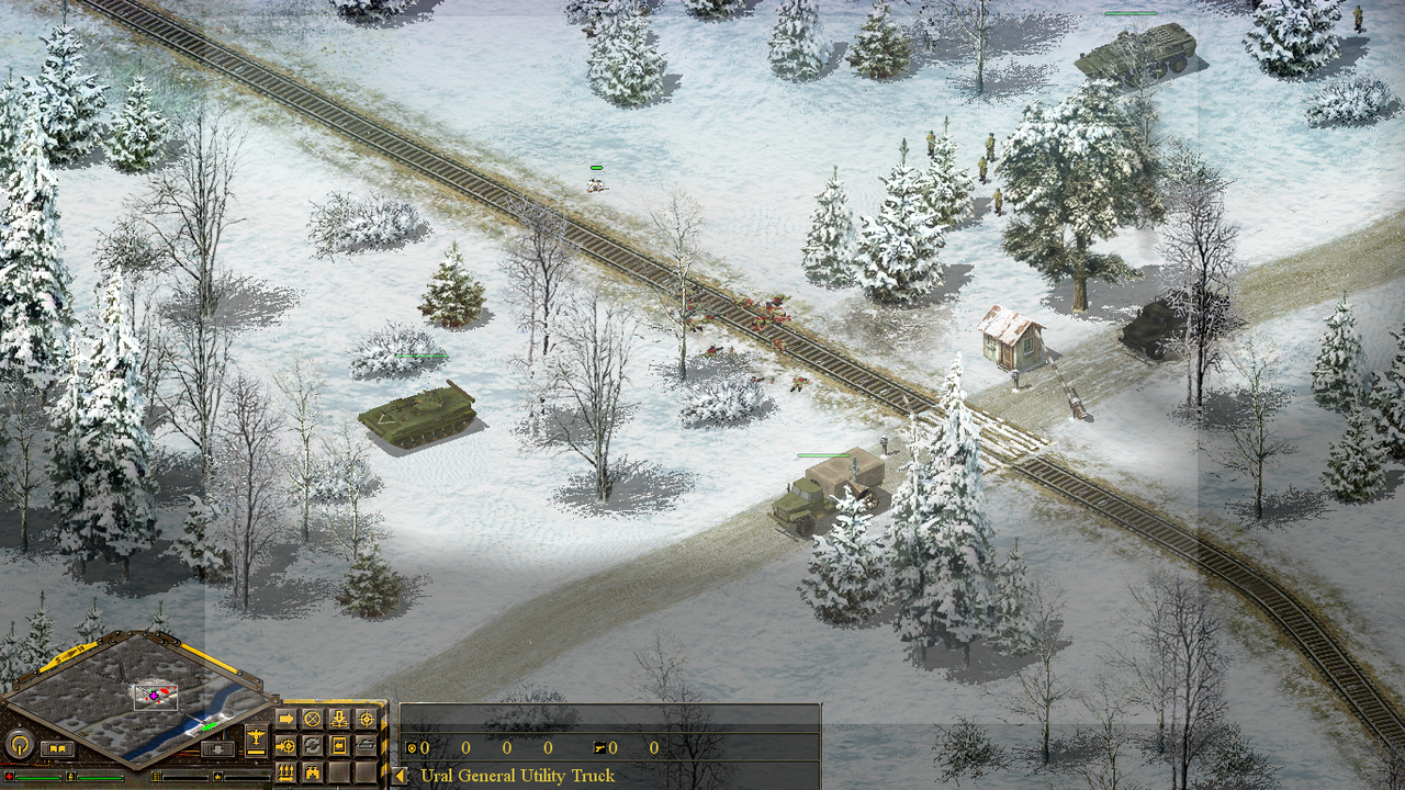 2026 02 05 18 56 20 (1)