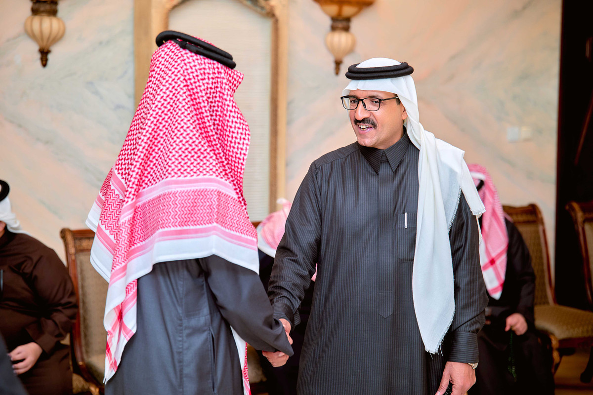 freelancers J68A1705