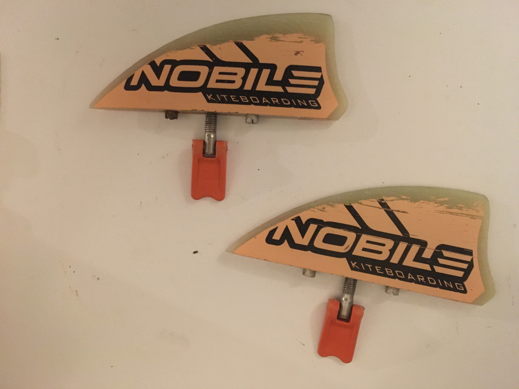 1C0EDF9A-0595-429F-B4CF-05C1DF4155EF