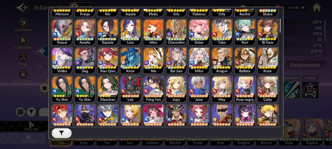 10675063 ecc007c433daa6c83190412