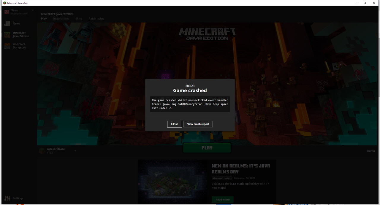 Screenshot 2021-01-07 153023