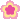 527