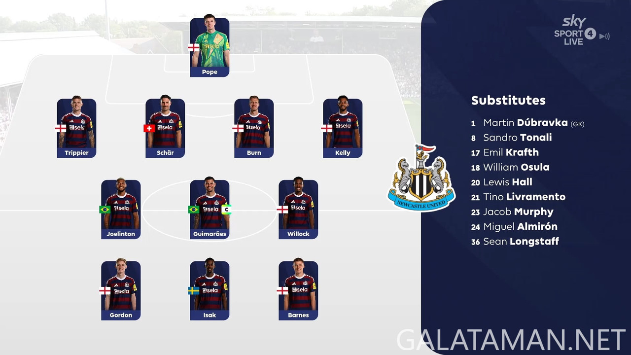 [Image: 20240921-FUL-NEW-EPL-1-1080-mkv-snapshot-08-49-612.jpg]