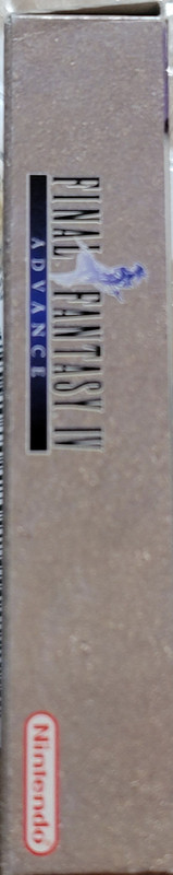 20230809_155344