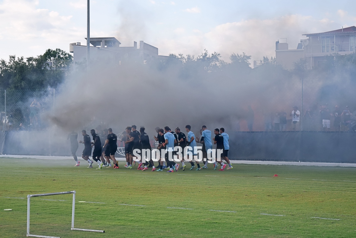 , &Kappa;&alpha;&lambda;&alpha;&mu;ά&tau;&alpha;: &Epsilon;&nu;&theta;&omicron;&upsilon;&sigma;&iota;ώ&delta;&epsilon;&sigmaf; &kappa;&lambda;ί&mu;&alpha; &sigma;&tau;&eta;&nu; &alpha;&nu;&omicron;&iota;&kappa;&tau;ή &pi;&rho;&omicron;&pi;ό&nu;&eta;&sigma;&eta; – &Kappa;&alpha;&pi;&nu;&omicron;&gamma;ό&nu;&alpha; &kappa;&alpha;&iota; &sigma;&upsilon;&nu;&theta;ή&mu;&alpha;&tau;&alpha; &gamma;&iota;&alpha; ά&nu;&omicron;&delta;&omicron; (&phi;&omega;&tau;&omicron;&gamma;&rho;&alpha;&phi;ί&epsilon;&sigmaf; &kappa;&alpha;&iota; &beta;ί&nu;&tau;&epsilon;&omicron;)