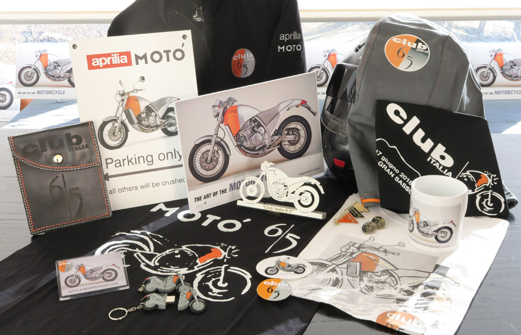 8CBD15C6-B920-412A-AD8F-C7FA958E319D