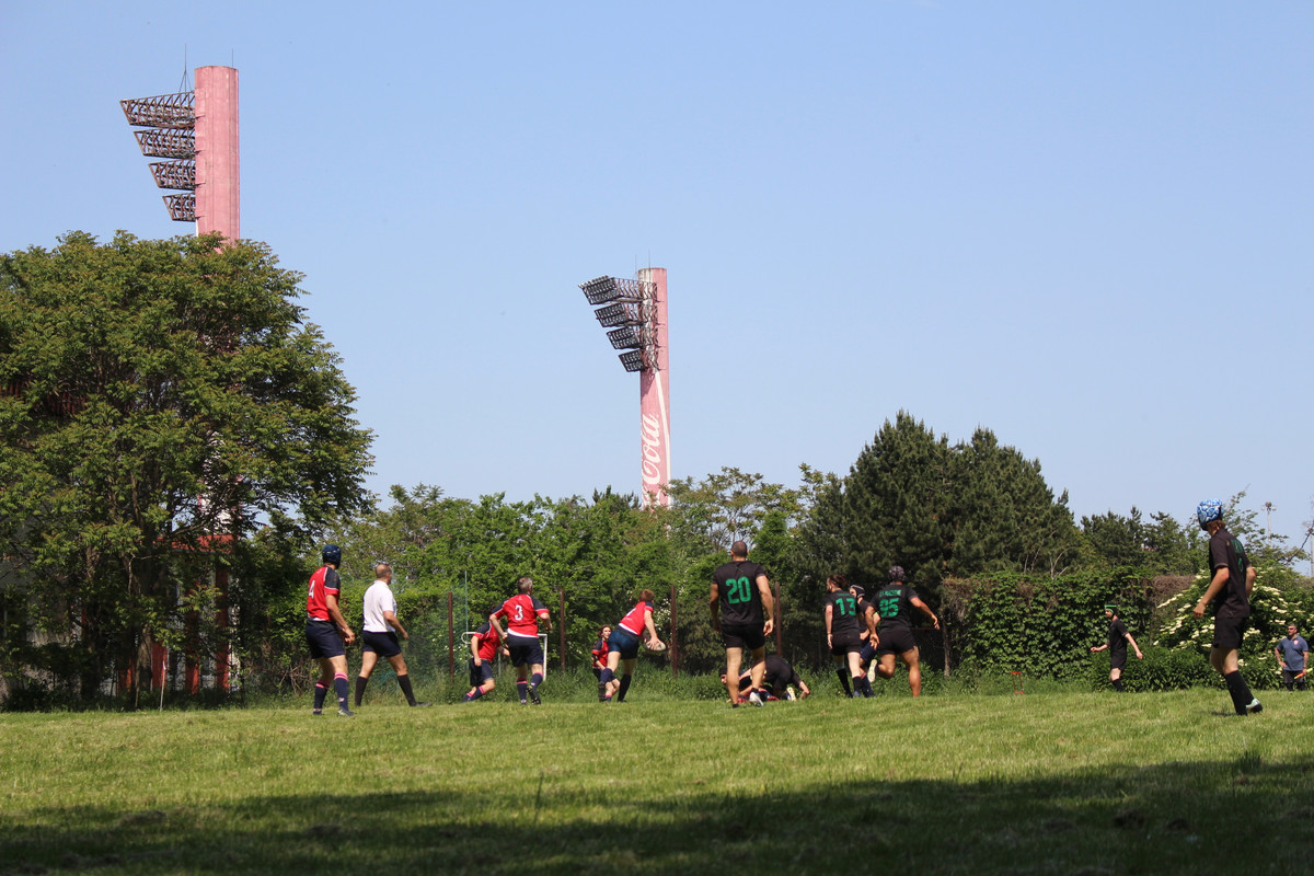 RK-Bratislava-vs-Stade-de-Vienne-2-036