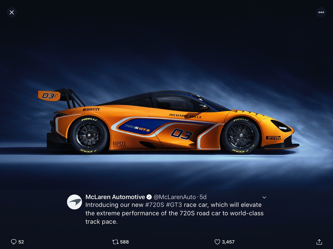 4D00FEDD-E69B-46A5-8DFC-42FCDD659D5A