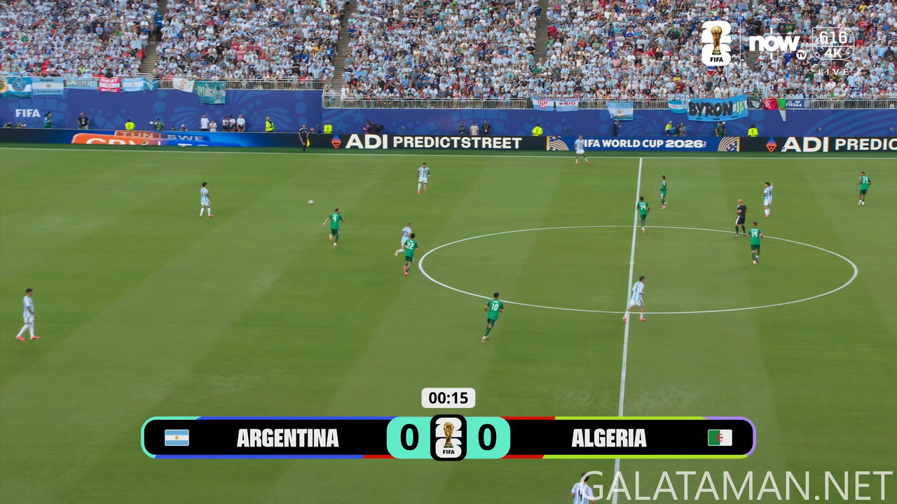 [Image: 20260616-ARG-ALG-WC26-F-NOW-4K-mkv-snaps...26-994.jpg]