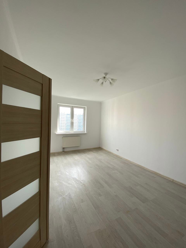 8441EB8A-C1BE-4260-924D-DA4948BB39DF