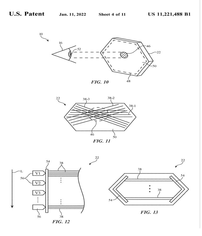 21799-FC0-E2-C2-44-DF-BAC0-83-D2756333-B