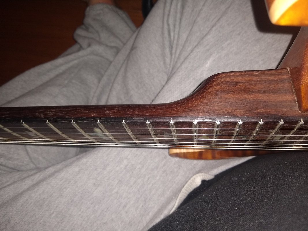 IMG-20191229-172301309.jpg