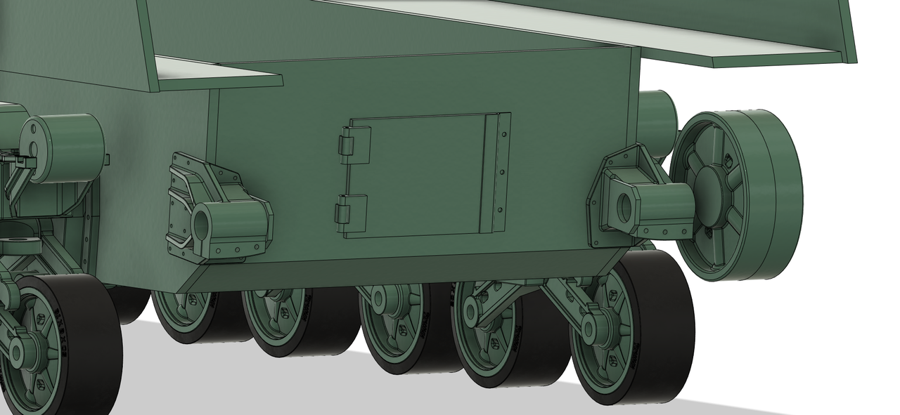 M4-A3-Sherman-1-6-v139.png