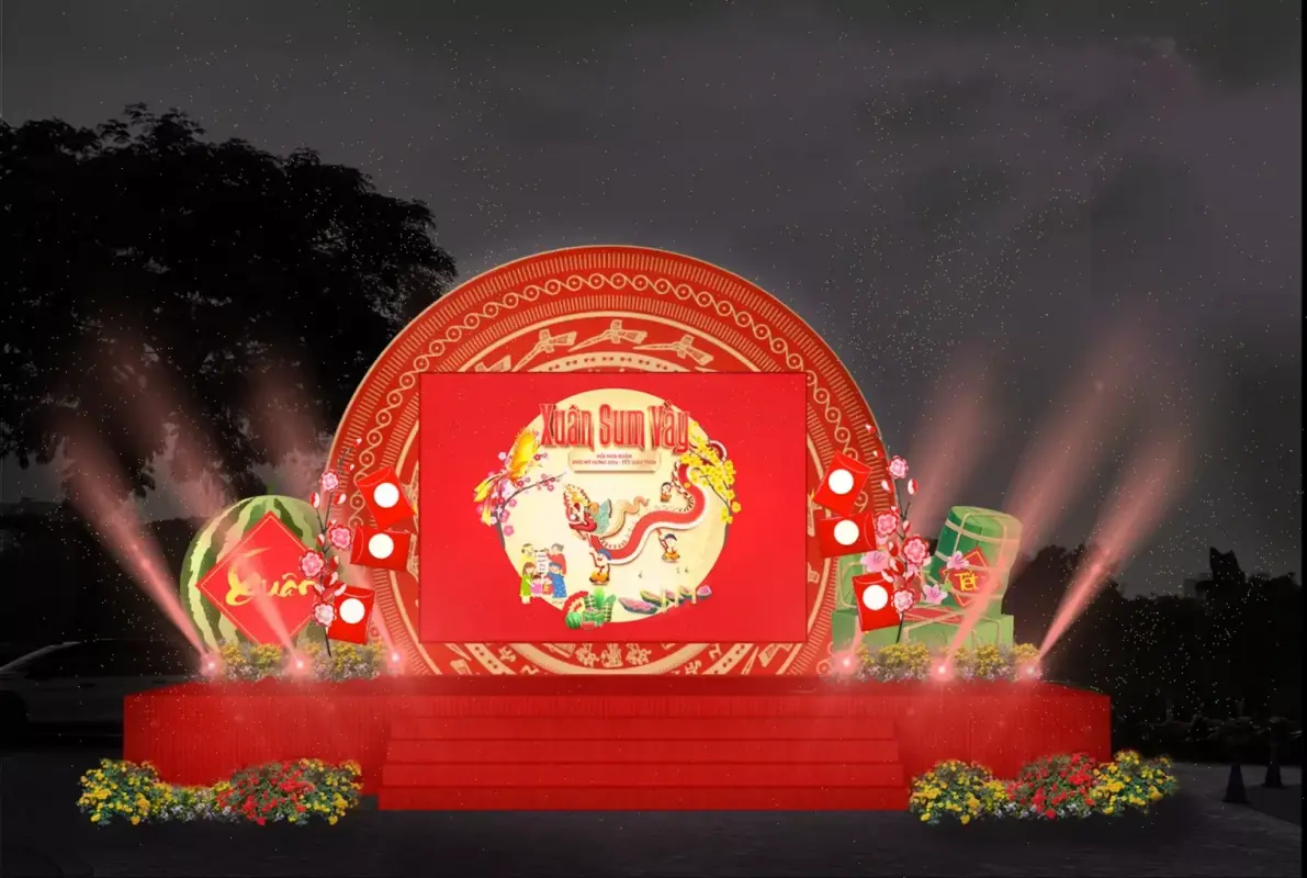 [Image: hoi-hoa-xuan-phu-my-hung-2024-1-1524x1024.webp]