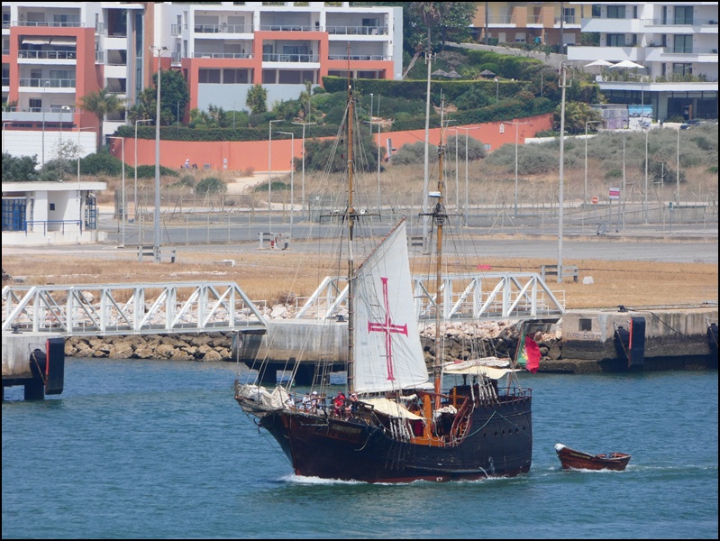 Arade-estuary-170625 (13)