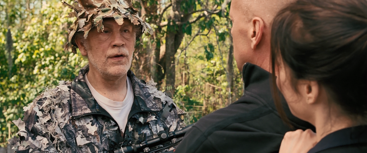 14 Рэд 2010г. BDRip 1080p.mkv_20231113_163701.982