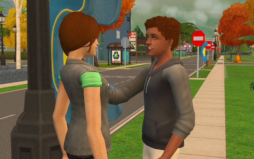 Sims2-EP9-2021-01-25-19-14-29-89