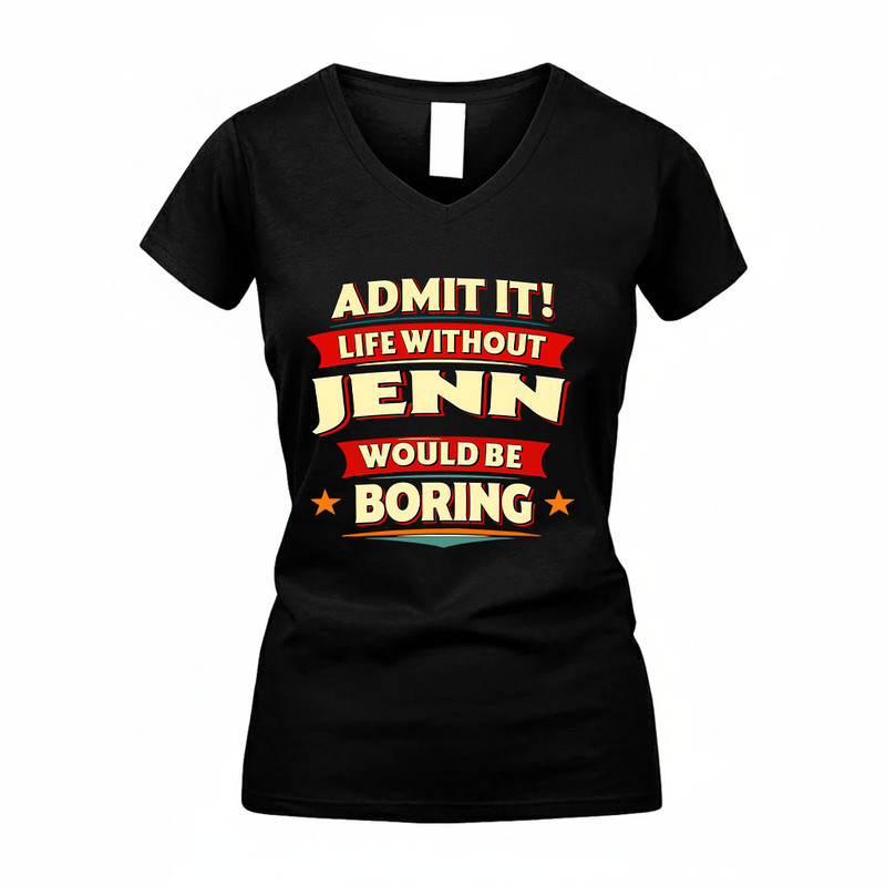 JENN