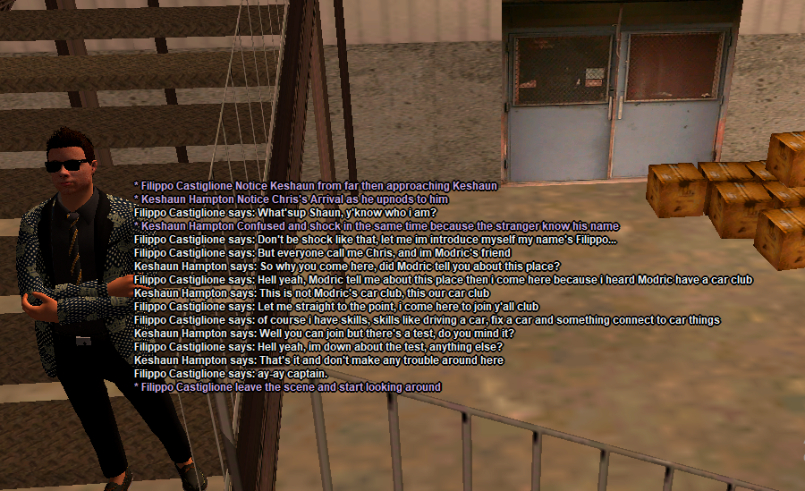 part-2.png